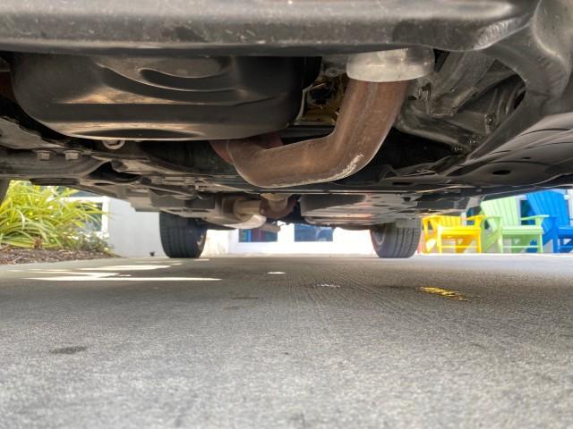 2013 Magnetic Gray Metallic /Ash Toyota RAV4 Limited LOW MILES 41,052 1 OWNER (2T3YFREVXDW) with an 2.5L DOHC SFI 16-Valve I4 Engine engine, Automatic transmission, located at 4701 North Dixie Hwy, Pompano Beach, FL, 33064, (954) 422-2889, 26.240938, -80.123474 - OUR WEBPAGE FLORIDACARS1.COM HAS OVER 100 PHOTOS AND FREE CARFAX LINK 2013 TOYOTA RAV4 LIMITED LEATHER SUNROOF THIS IS THE MOST LOADED RAV4 WE'VE EVER LISTED VIN: 2T3YFREVXDW067801 2 T 3 Y F R E V X D W 0 6 7 8 0 1 4 DOOR WAGON/SPORT UTILITY 2.5L I4 F DOHC 16V GASOLINE 31 MPG FRONT WHEEL DRIVE Featu - Photo#21