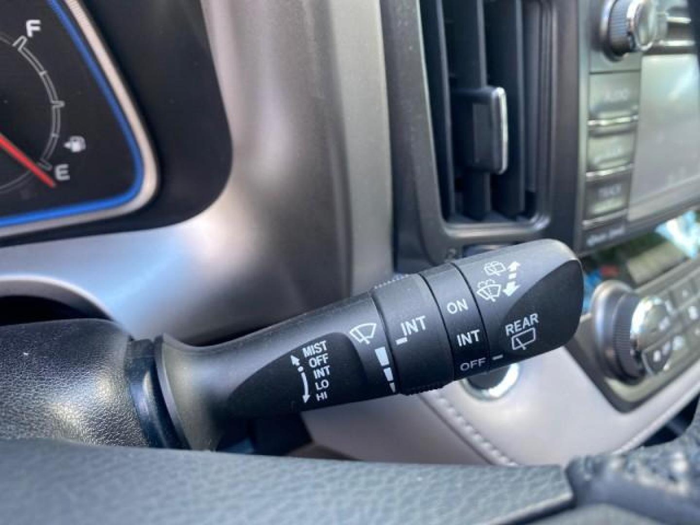 2013 Magnetic Gray Metallic /Ash Toyota RAV4 Limited LOW MILES 41,052 1 OWNER (2T3YFREVXDW) with an 2.5L DOHC SFI 16-Valve I4 Engine engine, Automatic transmission, located at 4701 North Dixie Hwy, Pompano Beach, FL, 33064, (954) 422-2889, 26.240938, -80.123474 - OUR WEBPAGE FLORIDACARS1.COM HAS OVER 100 PHOTOS AND FREE CARFAX LINK 2013 TOYOTA RAV4 LIMITED LEATHER SUNROOF THIS IS THE MOST LOADED RAV4 WE'VE EVER LISTED VIN: 2T3YFREVXDW067801 2 T 3 Y F R E V X D W 0 6 7 8 0 1 4 DOOR WAGON/SPORT UTILITY 2.5L I4 F DOHC 16V GASOLINE 31 MPG FRONT WHEEL DRIVE Featu - Photo#53