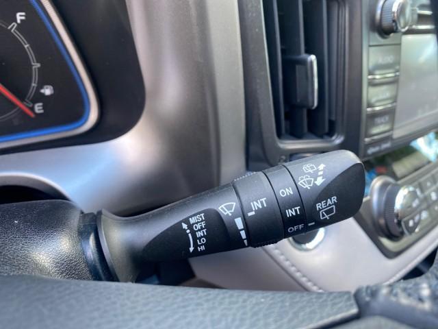 2013 Magnetic Gray Metallic /Ash Toyota RAV4 Limited LOW MILES 41,052 1 OWNER (2T3YFREVXDW) with an 2.5L DOHC SFI 16-Valve I4 Engine engine, Automatic transmission, located at 4701 North Dixie Hwy, Pompano Beach, FL, 33064, (954) 422-2889, 26.240938, -80.123474 - OUR WEBPAGE FLORIDACARS1.COM HAS OVER 100 PHOTOS AND FREE CARFAX LINK 2013 TOYOTA RAV4 LIMITED LEATHER SUNROOF THIS IS THE MOST LOADED RAV4 WE'VE EVER LISTED VIN: 2T3YFREVXDW067801 2 T 3 Y F R E V X D W 0 6 7 8 0 1 4 DOOR WAGON/SPORT UTILITY 2.5L I4 F DOHC 16V GASOLINE 31 MPG FRONT WHEEL DRIVE Featu - Photo#53