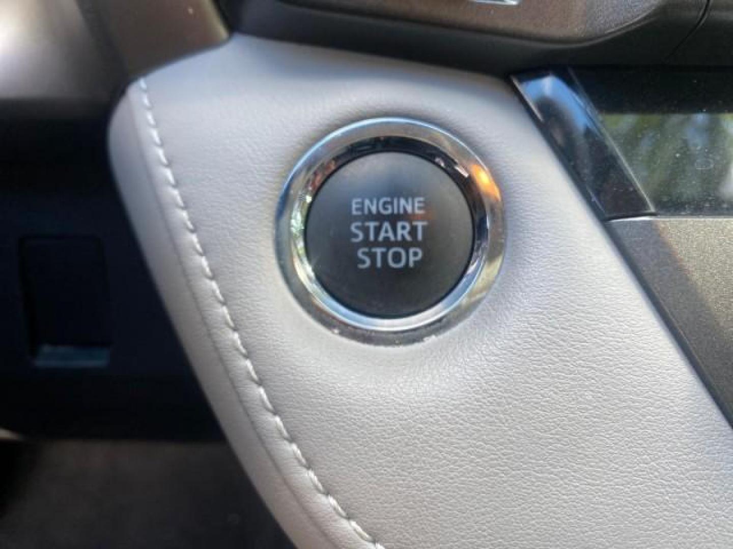 2013 Magnetic Gray Metallic /Ash Toyota RAV4 Limited LOW MILES 41,052 1 OWNER (2T3YFREVXDW) with an 2.5L DOHC SFI 16-Valve I4 Engine engine, Automatic transmission, located at 4701 North Dixie Hwy, Pompano Beach, FL, 33064, (954) 422-2889, 26.240938, -80.123474 - OUR WEBPAGE FLORIDACARS1.COM HAS OVER 100 PHOTOS AND FREE CARFAX LINK 2013 TOYOTA RAV4 LIMITED LEATHER SUNROOF THIS IS THE MOST LOADED RAV4 WE'VE EVER LISTED VIN: 2T3YFREVXDW067801 2 T 3 Y F R E V X D W 0 6 7 8 0 1 4 DOOR WAGON/SPORT UTILITY 2.5L I4 F DOHC 16V GASOLINE 31 MPG FRONT WHEEL DRIVE Featu - Photo#56