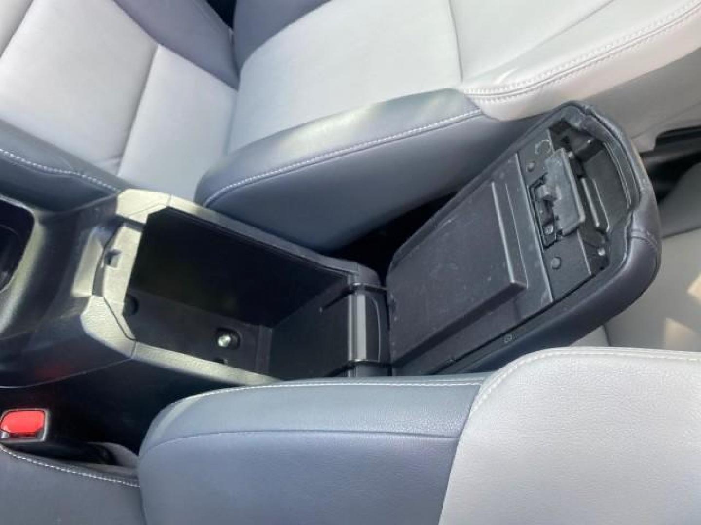 2013 Magnetic Gray Metallic /Ash Toyota RAV4 Limited LOW MILES 41,052 1 OWNER (2T3YFREVXDW) with an 2.5L DOHC SFI 16-Valve I4 Engine engine, Automatic transmission, located at 4701 North Dixie Hwy, Pompano Beach, FL, 33064, (954) 422-2889, 26.240938, -80.123474 - OUR WEBPAGE FLORIDACARS1.COM HAS OVER 100 PHOTOS AND FREE CARFAX LINK 2013 TOYOTA RAV4 LIMITED LEATHER SUNROOF THIS IS THE MOST LOADED RAV4 WE'VE EVER LISTED VIN: 2T3YFREVXDW067801 2 T 3 Y F R E V X D W 0 6 7 8 0 1 4 DOOR WAGON/SPORT UTILITY 2.5L I4 F DOHC 16V GASOLINE 31 MPG FRONT WHEEL DRIVE Featu - Photo#65
