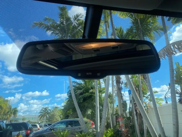 2013 Magnetic Gray Metallic /Ash Toyota RAV4 Limited LOW MILES 41,052 1 OWNER (2T3YFREVXDW) with an 2.5L DOHC SFI 16-Valve I4 Engine engine, Automatic transmission, located at 4701 North Dixie Hwy, Pompano Beach, FL, 33064, (954) 422-2889, 26.240938, -80.123474 - OUR WEBPAGE FLORIDACARS1.COM HAS OVER 100 PHOTOS AND FREE CARFAX LINK 2013 TOYOTA RAV4 LIMITED LEATHER SUNROOF THIS IS THE MOST LOADED RAV4 WE'VE EVER LISTED VIN: 2T3YFREVXDW067801 2 T 3 Y F R E V X D W 0 6 7 8 0 1 4 DOOR WAGON/SPORT UTILITY 2.5L I4 F DOHC 16V GASOLINE 31 MPG FRONT WHEEL DRIVE Featu - Photo#66