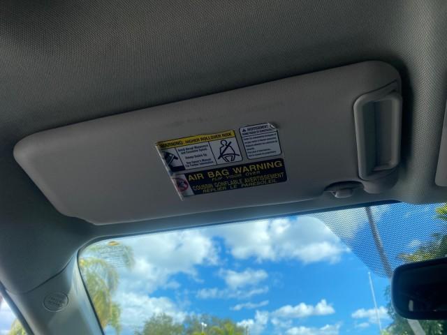 2013 Magnetic Gray Metallic /Ash Toyota RAV4 Limited LOW MILES 41,052 1 OWNER (2T3YFREVXDW) with an 2.5L DOHC SFI 16-Valve I4 Engine engine, Automatic transmission, located at 4701 North Dixie Hwy, Pompano Beach, FL, 33064, (954) 422-2889, 26.240938, -80.123474 - OUR WEBPAGE FLORIDACARS1.COM HAS OVER 100 PHOTOS AND FREE CARFAX LINK 2013 TOYOTA RAV4 LIMITED LEATHER SUNROOF THIS IS THE MOST LOADED RAV4 WE'VE EVER LISTED VIN: 2T3YFREVXDW067801 2 T 3 Y F R E V X D W 0 6 7 8 0 1 4 DOOR WAGON/SPORT UTILITY 2.5L I4 F DOHC 16V GASOLINE 31 MPG FRONT WHEEL DRIVE Featu - Photo#68