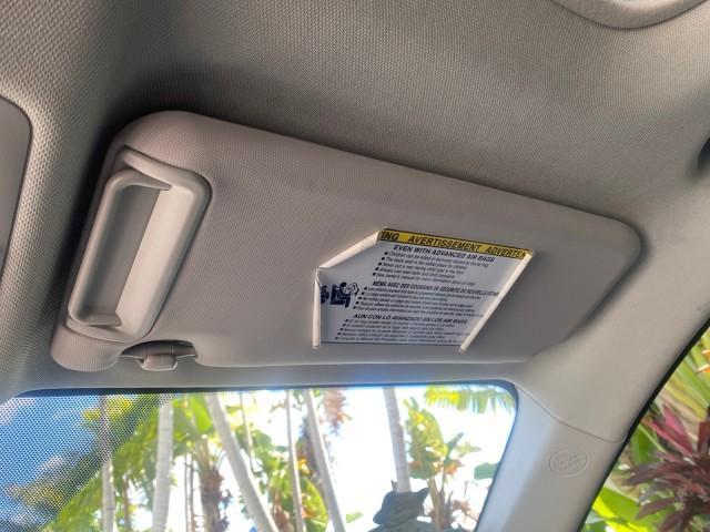 2013 Magnetic Gray Metallic /Ash Toyota RAV4 Limited LOW MILES 41,052 1 OWNER (2T3YFREVXDW) with an 2.5L DOHC SFI 16-Valve I4 Engine engine, Automatic transmission, located at 4701 North Dixie Hwy, Pompano Beach, FL, 33064, (954) 422-2889, 26.240938, -80.123474 - OUR WEBPAGE FLORIDACARS1.COM HAS OVER 100 PHOTOS AND FREE CARFAX LINK 2013 TOYOTA RAV4 LIMITED LEATHER SUNROOF THIS IS THE MOST LOADED RAV4 WE'VE EVER LISTED VIN: 2T3YFREVXDW067801 2 T 3 Y F R E V X D W 0 6 7 8 0 1 4 DOOR WAGON/SPORT UTILITY 2.5L I4 F DOHC 16V GASOLINE 31 MPG FRONT WHEEL DRIVE Featu - Photo#70