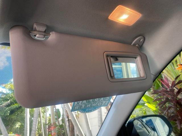 2013 Magnetic Gray Metallic /Ash Toyota RAV4 Limited LOW MILES 41,052 1 OWNER (2T3YFREVXDW) with an 2.5L DOHC SFI 16-Valve I4 Engine engine, Automatic transmission, located at 4701 North Dixie Hwy, Pompano Beach, FL, 33064, (954) 422-2889, 26.240938, -80.123474 - OUR WEBPAGE FLORIDACARS1.COM HAS OVER 100 PHOTOS AND FREE CARFAX LINK 2013 TOYOTA RAV4 LIMITED LEATHER SUNROOF THIS IS THE MOST LOADED RAV4 WE'VE EVER LISTED VIN: 2T3YFREVXDW067801 2 T 3 Y F R E V X D W 0 6 7 8 0 1 4 DOOR WAGON/SPORT UTILITY 2.5L I4 F DOHC 16V GASOLINE 31 MPG FRONT WHEEL DRIVE Featu - Photo#71