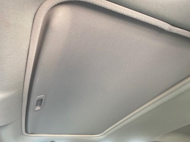 2013 Magnetic Gray Metallic /Ash Toyota RAV4 Limited LOW MILES 41,052 1 OWNER (2T3YFREVXDW) with an 2.5L DOHC SFI 16-Valve I4 Engine engine, Automatic transmission, located at 4701 North Dixie Hwy, Pompano Beach, FL, 33064, (954) 422-2889, 26.240938, -80.123474 - OUR WEBPAGE FLORIDACARS1.COM HAS OVER 100 PHOTOS AND FREE CARFAX LINK 2013 TOYOTA RAV4 LIMITED LEATHER SUNROOF THIS IS THE MOST LOADED RAV4 WE'VE EVER LISTED VIN: 2T3YFREVXDW067801 2 T 3 Y F R E V X D W 0 6 7 8 0 1 4 DOOR WAGON/SPORT UTILITY 2.5L I4 F DOHC 16V GASOLINE 31 MPG FRONT WHEEL DRIVE Featu - Photo#73