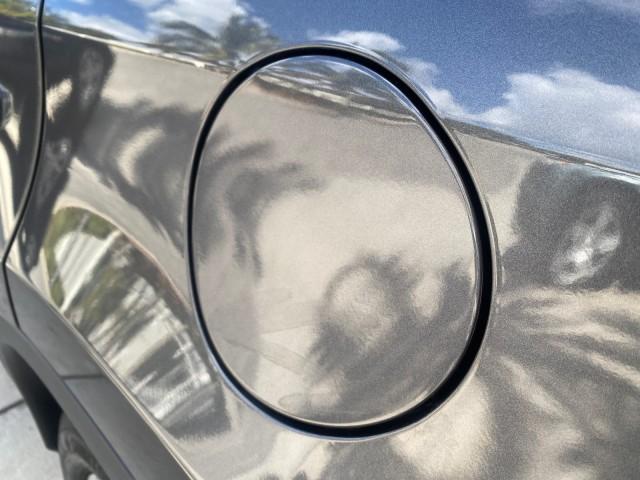 2013 Magnetic Gray Metallic /Ash Toyota RAV4 Limited LOW MILES 41,052 1 OWNER (2T3YFREVXDW) with an 2.5L DOHC SFI 16-Valve I4 Engine engine, Automatic transmission, located at 4701 North Dixie Hwy, Pompano Beach, FL, 33064, (954) 422-2889, 26.240938, -80.123474 - OUR WEBPAGE FLORIDACARS1.COM HAS OVER 100 PHOTOS AND FREE CARFAX LINK 2013 TOYOTA RAV4 LIMITED LEATHER SUNROOF THIS IS THE MOST LOADED RAV4 WE'VE EVER LISTED VIN: 2T3YFREVXDW067801 2 T 3 Y F R E V X D W 0 6 7 8 0 1 4 DOOR WAGON/SPORT UTILITY 2.5L I4 F DOHC 16V GASOLINE 31 MPG FRONT WHEEL DRIVE Featu - Photo#90