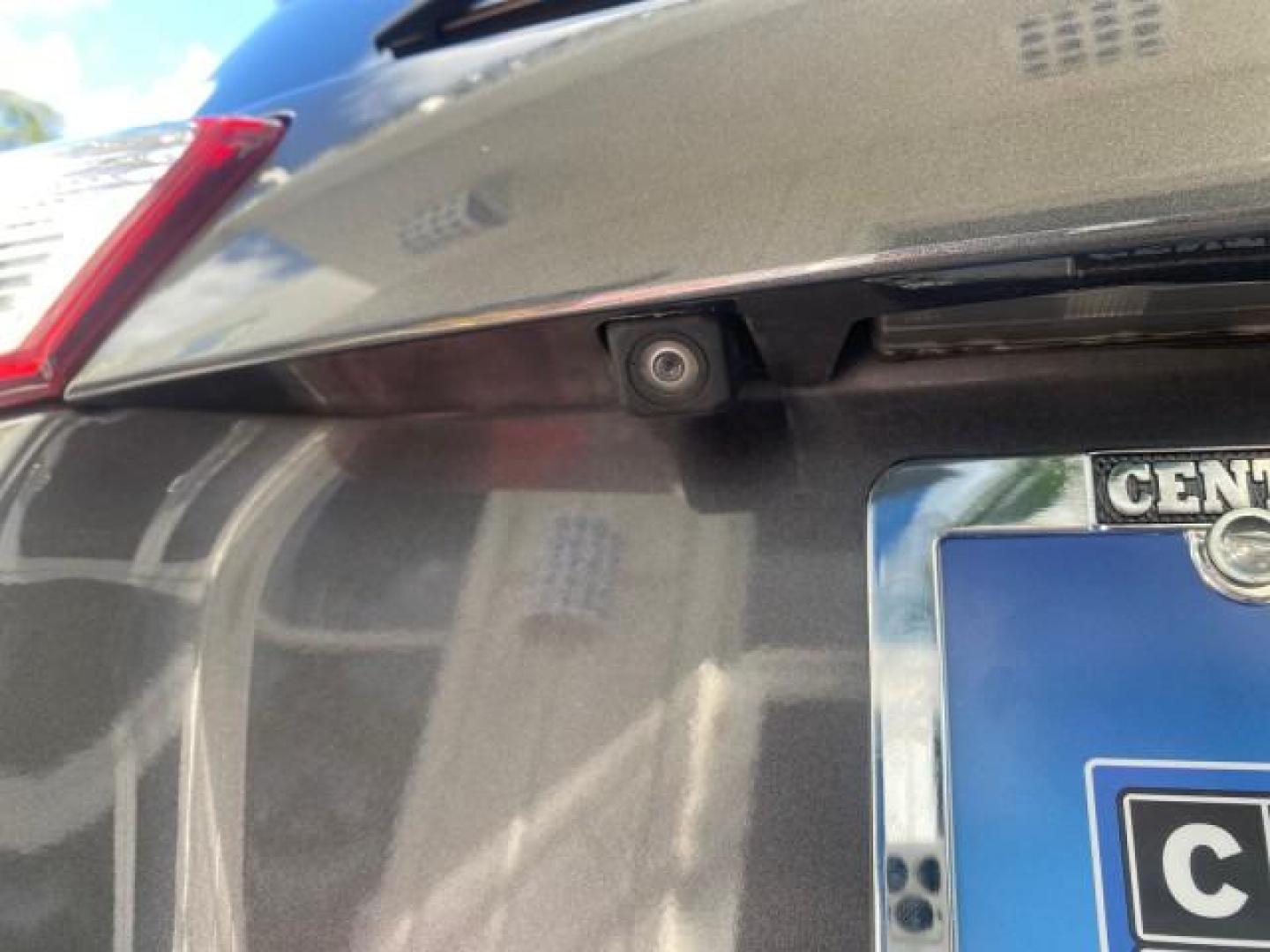2013 Magnetic Gray Metallic /Ash Toyota RAV4 Limited LOW MILES 41,052 1 OWNER (2T3YFREVXDW) with an 2.5L DOHC SFI 16-Valve I4 Engine engine, Automatic transmission, located at 4701 North Dixie Hwy, Pompano Beach, FL, 33064, (954) 422-2889, 26.240938, -80.123474 - OUR WEBPAGE FLORIDACARS1.COM HAS OVER 100 PHOTOS AND FREE CARFAX LINK 2013 TOYOTA RAV4 LIMITED LEATHER SUNROOF THIS IS THE MOST LOADED RAV4 WE'VE EVER LISTED VIN: 2T3YFREVXDW067801 2 T 3 Y F R E V X D W 0 6 7 8 0 1 4 DOOR WAGON/SPORT UTILITY 2.5L I4 F DOHC 16V GASOLINE 31 MPG FRONT WHEEL DRIVE Featu - Photo#95