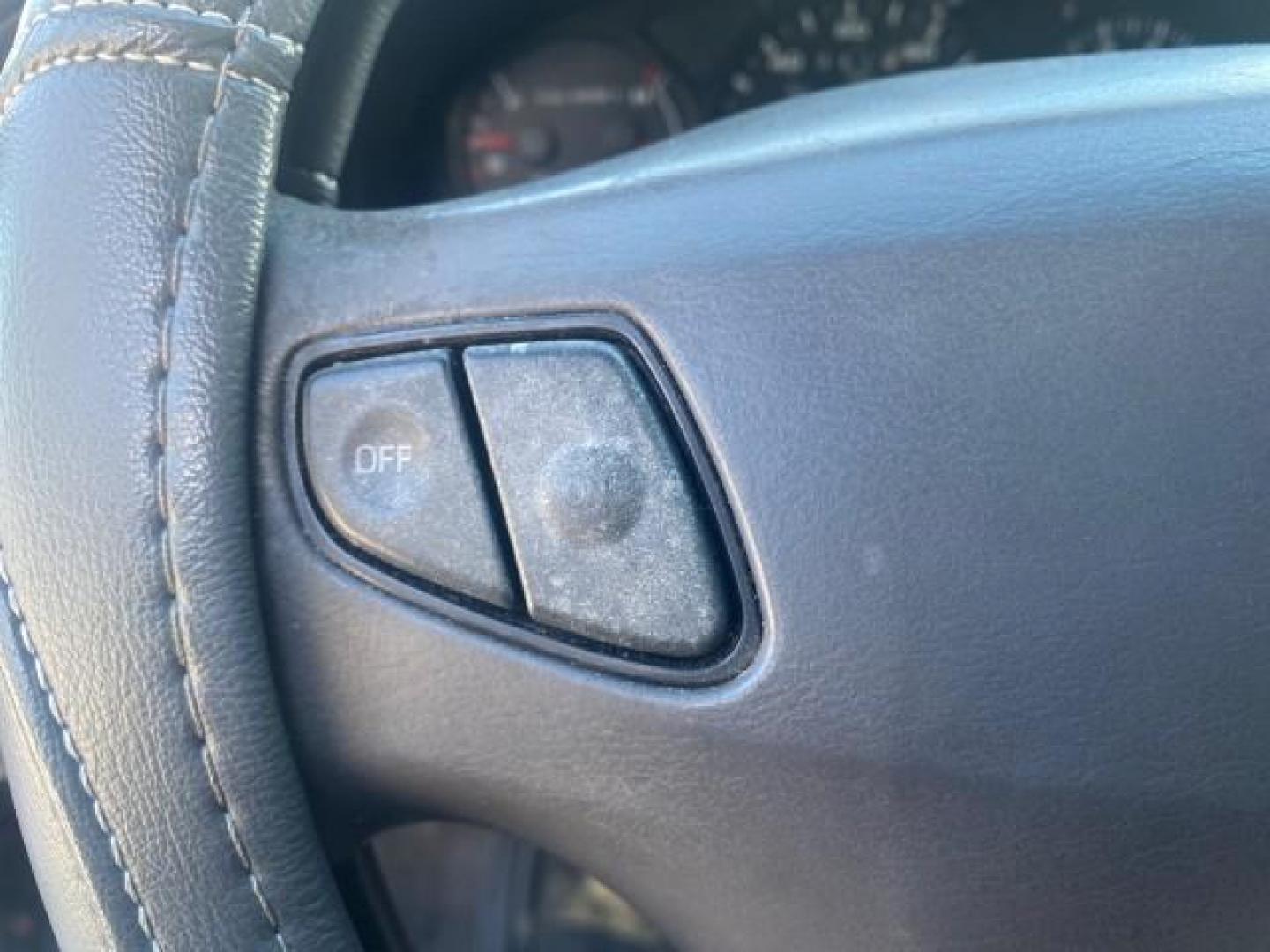 2000 Medium Royal Blue Metallic /Medium Graphite Ford Taurus SEL (1FAFP56S0YA) with an 3.0L DOHC SMPI 24-Valve V6 Duratec Engine engine, Automatic transmission, located at 4701 North Dixie Hwy, Pompano Beach, FL, 33064, (954) 422-2889, 26.240938, -80.123474 - OUR WEBPAGE FLORIDACARS1.COM HAS OVER 100 PHOTOS AND FREE CARFAX LINK 2000 FORD TAURUS SEL VIN: 1FAFP56S0YA125006 1 F A F P 5 6 S 0 Y A 1 2 5 0 0 6 SEDAN 4 DR 3.0L V6 F DOHC 24V GASOLINE 28 MPG FRONT WHEEL DRIVE Features ABS Brakes Air Conditioning Alloy Wheels AM/FM Stereo Automatic Transmission Au - Photo#50