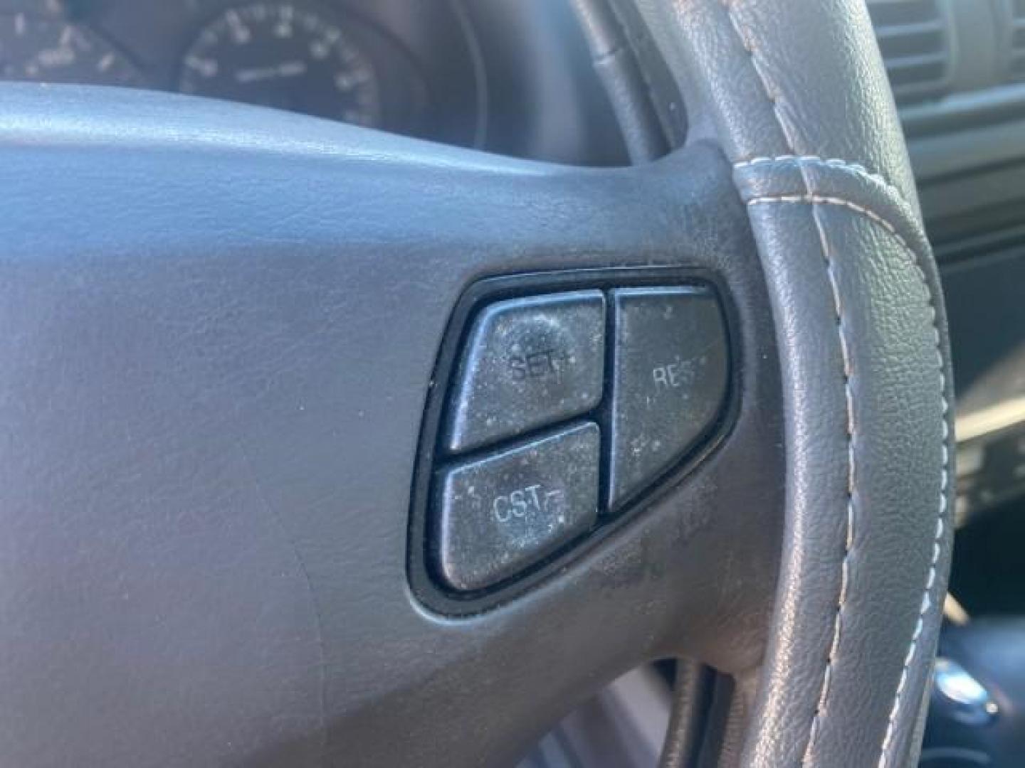 2000 Medium Royal Blue Metallic /Medium Graphite Ford Taurus SEL (1FAFP56S0YA) with an 3.0L DOHC SMPI 24-Valve V6 Duratec Engine engine, Automatic transmission, located at 4701 North Dixie Hwy, Pompano Beach, FL, 33064, (954) 422-2889, 26.240938, -80.123474 - OUR WEBPAGE FLORIDACARS1.COM HAS OVER 100 PHOTOS AND FREE CARFAX LINK 2000 FORD TAURUS SEL VIN: 1FAFP56S0YA125006 1 F A F P 5 6 S 0 Y A 1 2 5 0 0 6 SEDAN 4 DR 3.0L V6 F DOHC 24V GASOLINE 28 MPG FRONT WHEEL DRIVE Features ABS Brakes Air Conditioning Alloy Wheels AM/FM Stereo Automatic Transmission Au - Photo#51