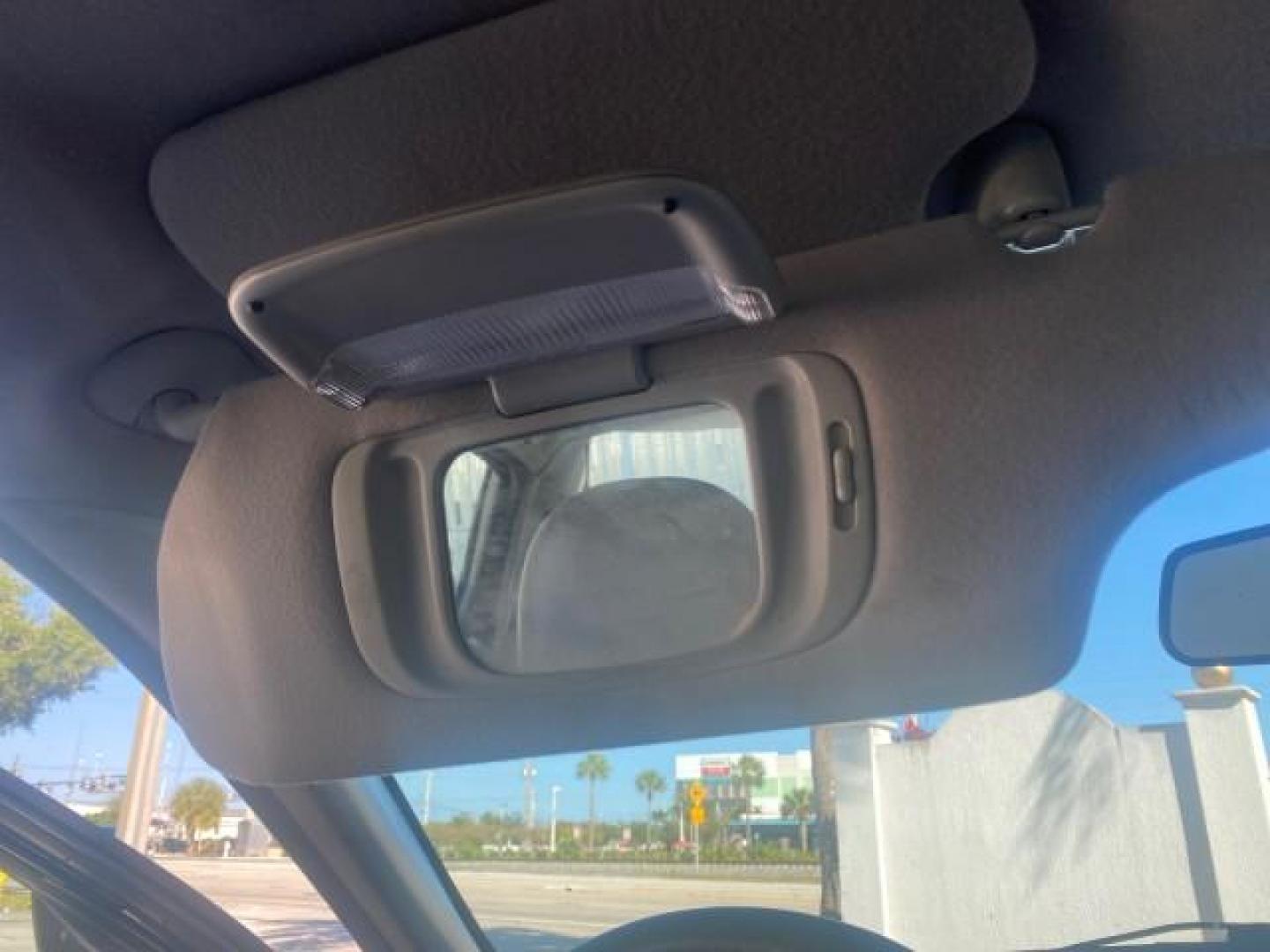 2000 Medium Royal Blue Metallic /Medium Graphite Ford Taurus SEL (1FAFP56S0YA) with an 3.0L DOHC SMPI 24-Valve V6 Duratec Engine engine, Automatic transmission, located at 4701 North Dixie Hwy, Pompano Beach, FL, 33064, (954) 422-2889, 26.240938, -80.123474 - OUR WEBPAGE FLORIDACARS1.COM HAS OVER 100 PHOTOS AND FREE CARFAX LINK 2000 FORD TAURUS SEL VIN: 1FAFP56S0YA125006 1 F A F P 5 6 S 0 Y A 1 2 5 0 0 6 SEDAN 4 DR 3.0L V6 F DOHC 24V GASOLINE 28 MPG FRONT WHEEL DRIVE Features ABS Brakes Air Conditioning Alloy Wheels AM/FM Stereo Automatic Transmission Au - Photo#66