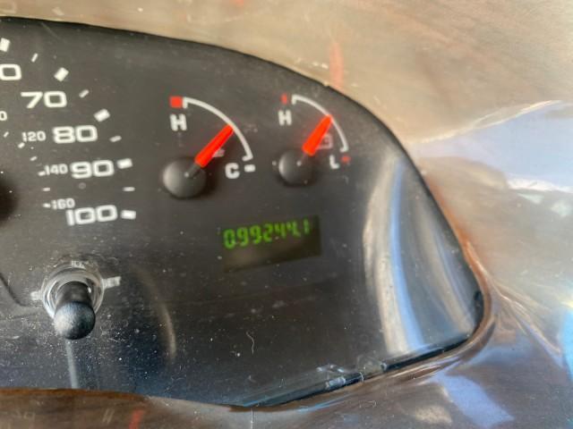 2006 Black /Medium Pebble Ford Econoline HI TOP E250 EXPLORER CONVERSION HANDICAP (1FDNE24L26H) with an 5.4L SOHC EFI V8 Triton Engine engine, Automatic transmission, located at 4701 North Dixie Hwy, Pompano Beach, FL, 33064, (954) 422-2889, 26.240938, -80.123474 - OUR WEBPAGE FLORIDACARS1.COM HAS OVER 100 PHOTOS AND FREE CARFAX LINK 2006 FORD ECONOLINE E250 EXPLORER CONVERSION HANDICAP $90,000 NEW VIN: 1FDNE24L26HA32770 1 F D N E 2 4 L 2 6 H A 3 2 7 7 0 VAN 5.4L V8 F GASOLINE REAR WHEEL DRIVE Features ABS Brakes Air Conditioning Alloy Wheels AM/FM Stereo Auto - Photo#18