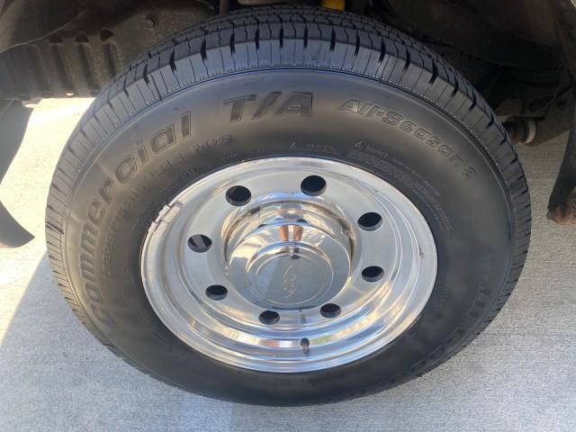 2006 Black /Medium Pebble Ford Econoline HI TOP E250 EXPLORER CONVERSION HANDICAP (1FDNE24L26H) with an 5.4L SOHC EFI V8 Triton Engine engine, Automatic transmission, located at 4701 North Dixie Hwy, Pompano Beach, FL, 33064, (954) 422-2889, 26.240938, -80.123474 - OUR WEBPAGE FLORIDACARS1.COM HAS OVER 100 PHOTOS AND FREE CARFAX LINK 2006 FORD ECONOLINE E250 EXPLORER CONVERSION HANDICAP $90,000 NEW VIN: 1FDNE24L26HA32770 1 F D N E 2 4 L 2 6 H A 3 2 7 7 0 VAN 5.4L V8 F GASOLINE REAR WHEEL DRIVE Features ABS Brakes Air Conditioning Alloy Wheels AM/FM Stereo Auto - Photo#19