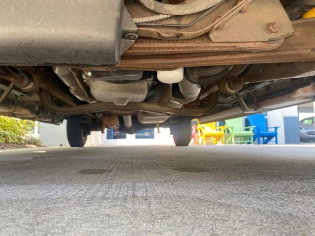 2006 Black /Medium Pebble Ford Econoline HI TOP E250 EXPLORER CONVERSION HANDICAP (1FDNE24L26H) with an 5.4L SOHC EFI V8 Triton Engine engine, Automatic transmission, located at 4701 North Dixie Hwy, Pompano Beach, FL, 33064, (954) 422-2889, 26.240938, -80.123474 - OUR WEBPAGE FLORIDACARS1.COM HAS OVER 100 PHOTOS AND FREE CARFAX LINK 2006 FORD ECONOLINE E250 EXPLORER CONVERSION HANDICAP $90,000 NEW VIN: 1FDNE24L26HA32770 1 F D N E 2 4 L 2 6 H A 3 2 7 7 0 VAN 5.4L V8 F GASOLINE REAR WHEEL DRIVE Features ABS Brakes Air Conditioning Alloy Wheels AM/FM Stereo Auto - Photo#21