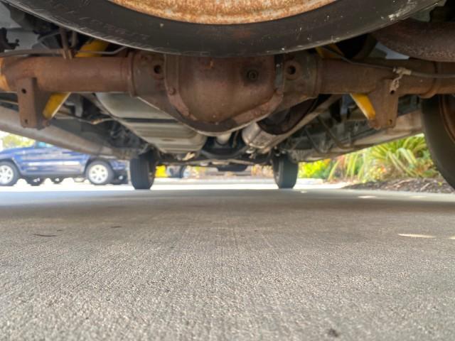 2006 Black /Medium Pebble Ford Econoline HI TOP E250 EXPLORER CONVERSION HANDICAP (1FDNE24L26H) with an 5.4L SOHC EFI V8 Triton Engine engine, Automatic transmission, located at 4701 North Dixie Hwy, Pompano Beach, FL, 33064, (954) 422-2889, 26.240938, -80.123474 - OUR WEBPAGE FLORIDACARS1.COM HAS OVER 100 PHOTOS AND FREE CARFAX LINK 2006 FORD ECONOLINE E250 EXPLORER CONVERSION HANDICAP $90,000 NEW VIN: 1FDNE24L26HA32770 1 F D N E 2 4 L 2 6 H A 3 2 7 7 0 VAN 5.4L V8 F GASOLINE REAR WHEEL DRIVE Features ABS Brakes Air Conditioning Alloy Wheels AM/FM Stereo Auto - Photo#22