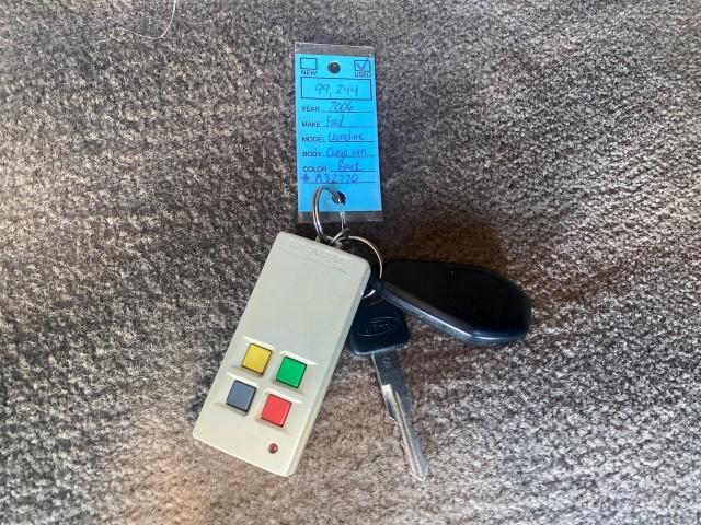 2006 Black /Medium Pebble Ford Econoline HI TOP E250 EXPLORER CONVERSION HANDICAP (1FDNE24L26H) with an 5.4L SOHC EFI V8 Triton Engine engine, Automatic transmission, located at 4701 North Dixie Hwy, Pompano Beach, FL, 33064, (954) 422-2889, 26.240938, -80.123474 - OUR WEBPAGE FLORIDACARS1.COM HAS OVER 100 PHOTOS AND FREE CARFAX LINK 2006 FORD ECONOLINE E250 EXPLORER CONVERSION HANDICAP $90,000 NEW VIN: 1FDNE24L26HA32770 1 F D N E 2 4 L 2 6 H A 3 2 7 7 0 VAN 5.4L V8 F GASOLINE REAR WHEEL DRIVE Features ABS Brakes Air Conditioning Alloy Wheels AM/FM Stereo Auto - Photo#23