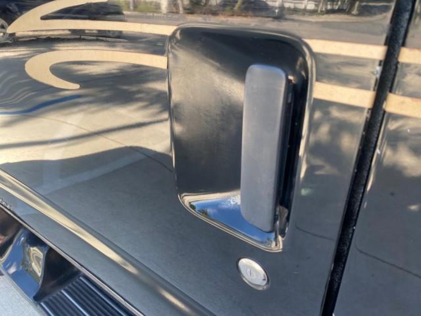 2006 Black /Medium Pebble Ford Econoline HI TOP E250 EXPLORER CONVERSION HANDICAP (1FDNE24L26H) with an 5.4L SOHC EFI V8 Triton Engine engine, Automatic transmission, located at 4701 North Dixie Hwy, Pompano Beach, FL, 33064, (954) 422-2889, 26.240938, -80.123474 - OUR WEBPAGE FLORIDACARS1.COM HAS OVER 100 PHOTOS AND FREE CARFAX LINK 2006 FORD ECONOLINE E250 EXPLORER CONVERSION HANDICAP $90,000 NEW VIN: 1FDNE24L26HA32770 1 F D N E 2 4 L 2 6 H A 3 2 7 7 0 VAN 5.4L V8 F GASOLINE REAR WHEEL DRIVE Features ABS Brakes Air Conditioning Alloy Wheels AM/FM Stereo Auto - Photo#39