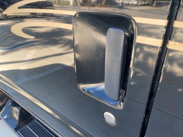 2006 Black /Medium Pebble Ford Econoline HI TOP E250 EXPLORER CONVERSION HANDICAP (1FDNE24L26H) with an 5.4L SOHC EFI V8 Triton Engine engine, Automatic transmission, located at 4701 North Dixie Hwy, Pompano Beach, FL, 33064, (954) 422-2889, 26.240938, -80.123474 - OUR WEBPAGE FLORIDACARS1.COM HAS OVER 100 PHOTOS AND FREE CARFAX LINK 2006 FORD ECONOLINE E250 EXPLORER CONVERSION HANDICAP $90,000 NEW VIN: 1FDNE24L26HA32770 1 F D N E 2 4 L 2 6 H A 3 2 7 7 0 VAN 5.4L V8 F GASOLINE REAR WHEEL DRIVE Features ABS Brakes Air Conditioning Alloy Wheels AM/FM Stereo Auto - Photo#39