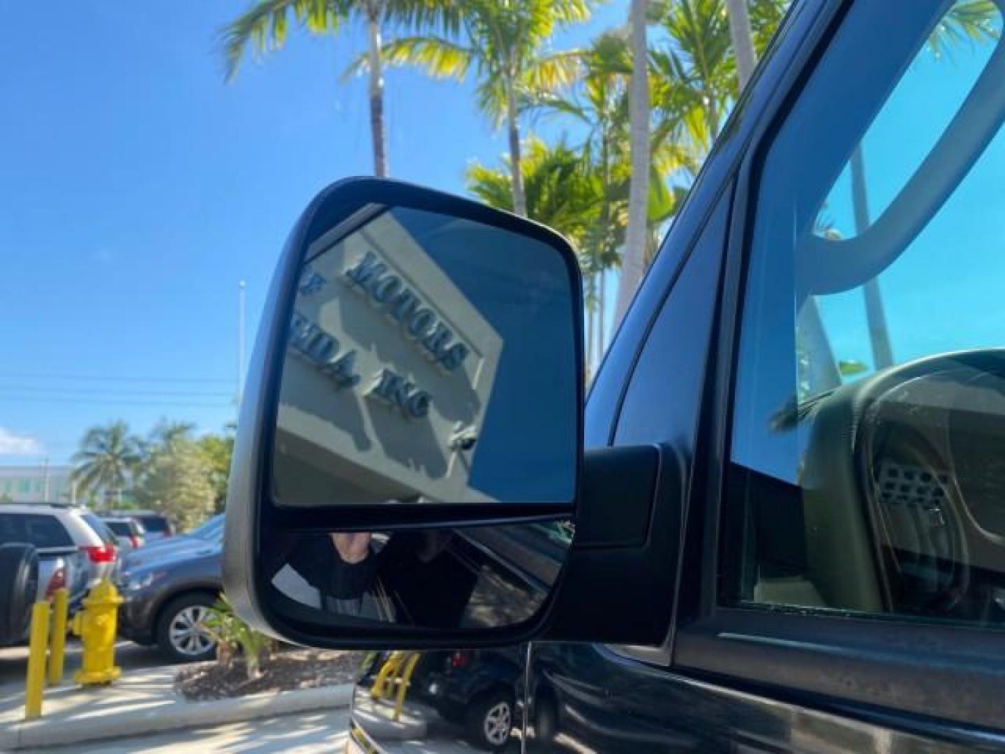 2006 Black /Medium Pebble Ford Econoline HI TOP E250 EXPLORER CONVERSION HANDICAP (1FDNE24L26H) with an 5.4L SOHC EFI V8 Triton Engine engine, Automatic transmission, located at 4701 North Dixie Hwy, Pompano Beach, FL, 33064, (954) 422-2889, 26.240938, -80.123474 - OUR WEBPAGE FLORIDACARS1.COM HAS OVER 100 PHOTOS AND FREE CARFAX LINK 2006 FORD ECONOLINE E250 EXPLORER CONVERSION HANDICAP $90,000 NEW VIN: 1FDNE24L26HA32770 1 F D N E 2 4 L 2 6 H A 3 2 7 7 0 VAN 5.4L V8 F GASOLINE REAR WHEEL DRIVE Features ABS Brakes Air Conditioning Alloy Wheels AM/FM Stereo Auto - Photo#40