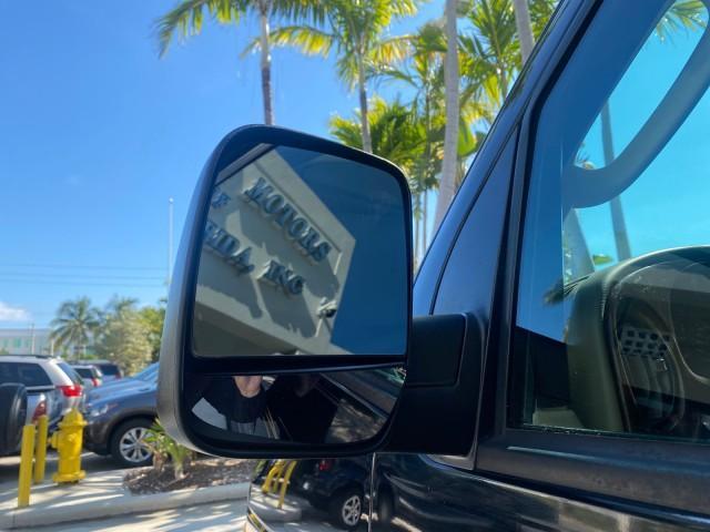 2006 Black /Medium Pebble Ford Econoline HI TOP E250 EXPLORER CONVERSION HANDICAP (1FDNE24L26H) with an 5.4L SOHC EFI V8 Triton Engine engine, Automatic transmission, located at 4701 North Dixie Hwy, Pompano Beach, FL, 33064, (954) 422-2889, 26.240938, -80.123474 - OUR WEBPAGE FLORIDACARS1.COM HAS OVER 100 PHOTOS AND FREE CARFAX LINK 2006 FORD ECONOLINE E250 EXPLORER CONVERSION HANDICAP $90,000 NEW VIN: 1FDNE24L26HA32770 1 F D N E 2 4 L 2 6 H A 3 2 7 7 0 VAN 5.4L V8 F GASOLINE REAR WHEEL DRIVE Features ABS Brakes Air Conditioning Alloy Wheels AM/FM Stereo Auto - Photo#40
