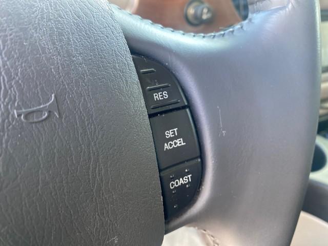 2006 Black /Medium Pebble Ford Econoline HI TOP E250 EXPLORER CONVERSION HANDICAP (1FDNE24L26H) with an 5.4L SOHC EFI V8 Triton Engine engine, Automatic transmission, located at 4701 North Dixie Hwy, Pompano Beach, FL, 33064, (954) 422-2889, 26.240938, -80.123474 - OUR WEBPAGE FLORIDACARS1.COM HAS OVER 100 PHOTOS AND FREE CARFAX LINK 2006 FORD ECONOLINE E250 EXPLORER CONVERSION HANDICAP $90,000 NEW VIN: 1FDNE24L26HA32770 1 F D N E 2 4 L 2 6 H A 3 2 7 7 0 VAN 5.4L V8 F GASOLINE REAR WHEEL DRIVE Features ABS Brakes Air Conditioning Alloy Wheels AM/FM Stereo Auto - Photo#53