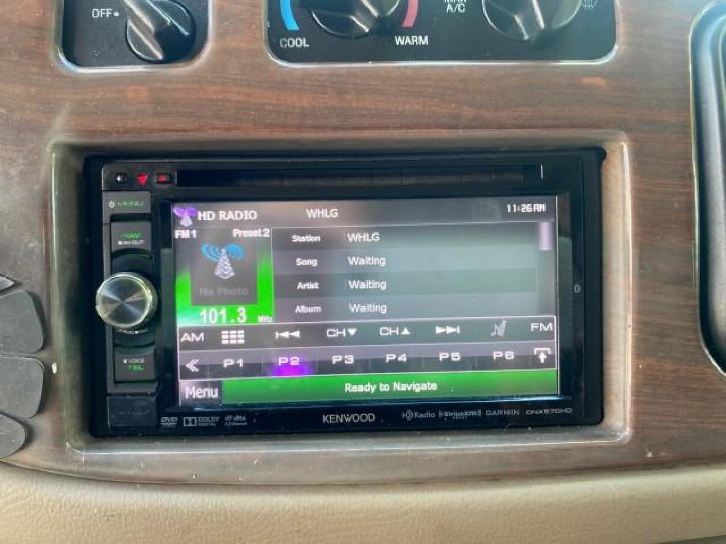 2006 Black /Medium Pebble Ford Econoline HI TOP E250 EXPLORER CONVERSION HANDICAP (1FDNE24L26H) with an 5.4L SOHC EFI V8 Triton Engine engine, Automatic transmission, located at 4701 North Dixie Hwy, Pompano Beach, FL, 33064, (954) 422-2889, 26.240938, -80.123474 - OUR WEBPAGE FLORIDACARS1.COM HAS OVER 100 PHOTOS AND FREE CARFAX LINK 2006 FORD ECONOLINE E250 EXPLORER CONVERSION HANDICAP $90,000 NEW VIN: 1FDNE24L26HA32770 1 F D N E 2 4 L 2 6 H A 3 2 7 7 0 VAN 5.4L V8 F GASOLINE REAR WHEEL DRIVE Features ABS Brakes Air Conditioning Alloy Wheels AM/FM Stereo Auto - Photo#63