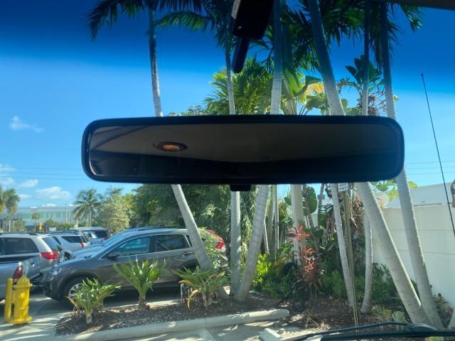 2006 Black /Medium Pebble Ford Econoline HI TOP E250 EXPLORER CONVERSION HANDICAP (1FDNE24L26H) with an 5.4L SOHC EFI V8 Triton Engine engine, Automatic transmission, located at 4701 North Dixie Hwy, Pompano Beach, FL, 33064, (954) 422-2889, 26.240938, -80.123474 - OUR WEBPAGE FLORIDACARS1.COM HAS OVER 100 PHOTOS AND FREE CARFAX LINK 2006 FORD ECONOLINE E250 EXPLORER CONVERSION HANDICAP $90,000 NEW VIN: 1FDNE24L26HA32770 1 F D N E 2 4 L 2 6 H A 3 2 7 7 0 VAN 5.4L V8 F GASOLINE REAR WHEEL DRIVE Features ABS Brakes Air Conditioning Alloy Wheels AM/FM Stereo Auto - Photo#66