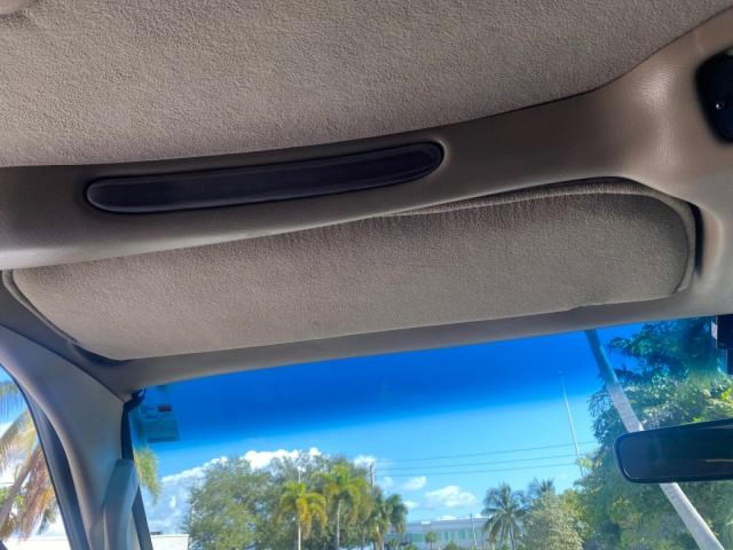 2006 Black /Medium Pebble Ford Econoline HI TOP E250 EXPLORER CONVERSION HANDICAP (1FDNE24L26H) with an 5.4L SOHC EFI V8 Triton Engine engine, Automatic transmission, located at 4701 North Dixie Hwy, Pompano Beach, FL, 33064, (954) 422-2889, 26.240938, -80.123474 - OUR WEBPAGE FLORIDACARS1.COM HAS OVER 100 PHOTOS AND FREE CARFAX LINK 2006 FORD ECONOLINE E250 EXPLORER CONVERSION HANDICAP $90,000 NEW VIN: 1FDNE24L26HA32770 1 F D N E 2 4 L 2 6 H A 3 2 7 7 0 VAN 5.4L V8 F GASOLINE REAR WHEEL DRIVE Features ABS Brakes Air Conditioning Alloy Wheels AM/FM Stereo Auto - Photo#68