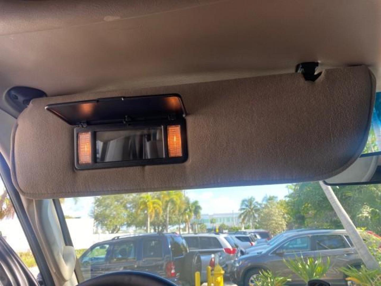 2006 Black /Medium Pebble Ford Econoline HI TOP E250 EXPLORER CONVERSION HANDICAP (1FDNE24L26H) with an 5.4L SOHC EFI V8 Triton Engine engine, Automatic transmission, located at 4701 North Dixie Hwy, Pompano Beach, FL, 33064, (954) 422-2889, 26.240938, -80.123474 - OUR WEBPAGE FLORIDACARS1.COM HAS OVER 100 PHOTOS AND FREE CARFAX LINK 2006 FORD ECONOLINE E250 EXPLORER CONVERSION HANDICAP $90,000 NEW VIN: 1FDNE24L26HA32770 1 F D N E 2 4 L 2 6 H A 3 2 7 7 0 VAN 5.4L V8 F GASOLINE REAR WHEEL DRIVE Features ABS Brakes Air Conditioning Alloy Wheels AM/FM Stereo Auto - Photo#69