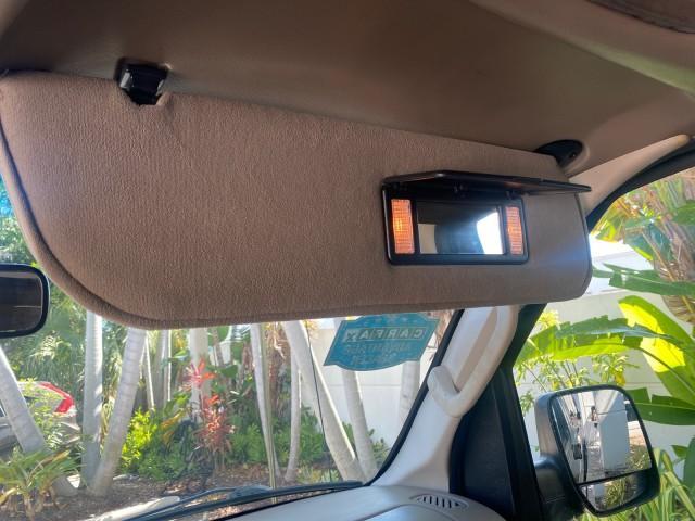 2006 Black /Medium Pebble Ford Econoline HI TOP E250 EXPLORER CONVERSION HANDICAP (1FDNE24L26H) with an 5.4L SOHC EFI V8 Triton Engine engine, Automatic transmission, located at 4701 North Dixie Hwy, Pompano Beach, FL, 33064, (954) 422-2889, 26.240938, -80.123474 - OUR WEBPAGE FLORIDACARS1.COM HAS OVER 100 PHOTOS AND FREE CARFAX LINK 2006 FORD ECONOLINE E250 EXPLORER CONVERSION HANDICAP $90,000 NEW VIN: 1FDNE24L26HA32770 1 F D N E 2 4 L 2 6 H A 3 2 7 7 0 VAN 5.4L V8 F GASOLINE REAR WHEEL DRIVE Features ABS Brakes Air Conditioning Alloy Wheels AM/FM Stereo Auto - Photo#71