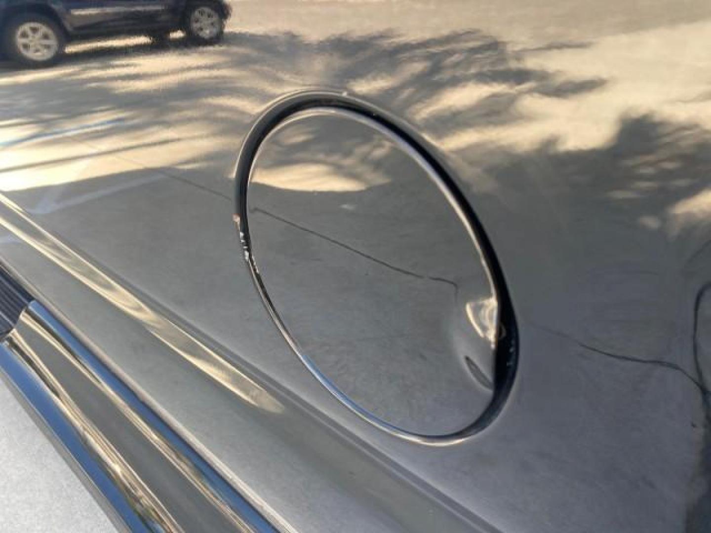 2006 Black /Medium Pebble Ford Econoline HI TOP E250 EXPLORER CONVERSION HANDICAP (1FDNE24L26H) with an 5.4L SOHC EFI V8 Triton Engine engine, Automatic transmission, located at 4701 North Dixie Hwy, Pompano Beach, FL, 33064, (954) 422-2889, 26.240938, -80.123474 - OUR WEBPAGE FLORIDACARS1.COM HAS OVER 100 PHOTOS AND FREE CARFAX LINK 2006 FORD ECONOLINE E250 EXPLORER CONVERSION HANDICAP $90,000 NEW VIN: 1FDNE24L26HA32770 1 F D N E 2 4 L 2 6 H A 3 2 7 7 0 VAN 5.4L V8 F GASOLINE REAR WHEEL DRIVE Features ABS Brakes Air Conditioning Alloy Wheels AM/FM Stereo Auto - Photo#85