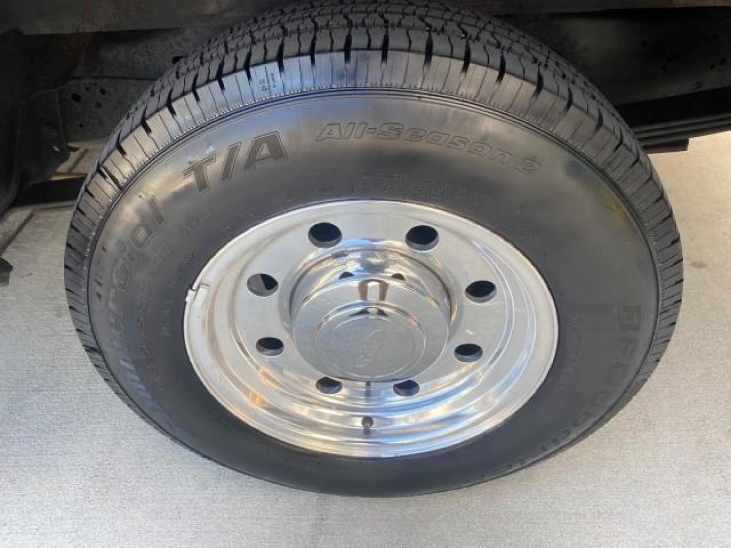 2006 Black /Medium Pebble Ford Econoline HI TOP E250 EXPLORER CONVERSION HANDICAP (1FDNE24L26H) with an 5.4L SOHC EFI V8 Triton Engine engine, Automatic transmission, located at 4701 North Dixie Hwy, Pompano Beach, FL, 33064, (954) 422-2889, 26.240938, -80.123474 - OUR WEBPAGE FLORIDACARS1.COM HAS OVER 100 PHOTOS AND FREE CARFAX LINK 2006 FORD ECONOLINE E250 EXPLORER CONVERSION HANDICAP $90,000 NEW VIN: 1FDNE24L26HA32770 1 F D N E 2 4 L 2 6 H A 3 2 7 7 0 VAN 5.4L V8 F GASOLINE REAR WHEEL DRIVE Features ABS Brakes Air Conditioning Alloy Wheels AM/FM Stereo Auto - Photo#87