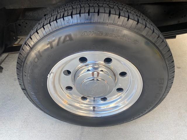 2006 Black /Medium Pebble Ford Econoline HI TOP E250 EXPLORER CONVERSION HANDICAP (1FDNE24L26H) with an 5.4L SOHC EFI V8 Triton Engine engine, Automatic transmission, located at 4701 North Dixie Hwy, Pompano Beach, FL, 33064, (954) 422-2889, 26.240938, -80.123474 - OUR WEBPAGE FLORIDACARS1.COM HAS OVER 100 PHOTOS AND FREE CARFAX LINK 2006 FORD ECONOLINE E250 EXPLORER CONVERSION HANDICAP $90,000 NEW VIN: 1FDNE24L26HA32770 1 F D N E 2 4 L 2 6 H A 3 2 7 7 0 VAN 5.4L V8 F GASOLINE REAR WHEEL DRIVE Features ABS Brakes Air Conditioning Alloy Wheels AM/FM Stereo Auto - Photo#87