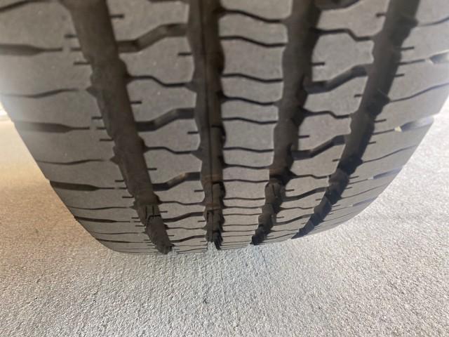 2006 Black /Medium Pebble Ford Econoline HI TOP E250 EXPLORER CONVERSION HANDICAP (1FDNE24L26H) with an 5.4L SOHC EFI V8 Triton Engine engine, Automatic transmission, located at 4701 North Dixie Hwy, Pompano Beach, FL, 33064, (954) 422-2889, 26.240938, -80.123474 - OUR WEBPAGE FLORIDACARS1.COM HAS OVER 100 PHOTOS AND FREE CARFAX LINK 2006 FORD ECONOLINE E250 EXPLORER CONVERSION HANDICAP $90,000 NEW VIN: 1FDNE24L26HA32770 1 F D N E 2 4 L 2 6 H A 3 2 7 7 0 VAN 5.4L V8 F GASOLINE REAR WHEEL DRIVE Features ABS Brakes Air Conditioning Alloy Wheels AM/FM Stereo Auto - Photo#88