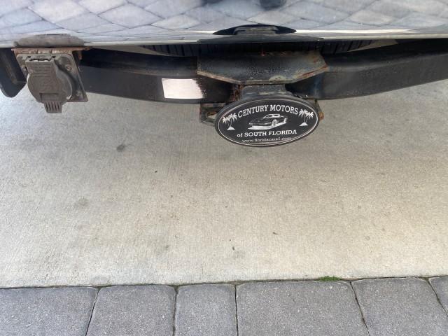 2006 Black /Medium Pebble Ford Econoline HI TOP E250 EXPLORER CONVERSION HANDICAP (1FDNE24L26H) with an 5.4L SOHC EFI V8 Triton Engine engine, Automatic transmission, located at 4701 North Dixie Hwy, Pompano Beach, FL, 33064, (954) 422-2889, 26.240938, -80.123474 - OUR WEBPAGE FLORIDACARS1.COM HAS OVER 100 PHOTOS AND FREE CARFAX LINK 2006 FORD ECONOLINE E250 EXPLORER CONVERSION HANDICAP $90,000 NEW VIN: 1FDNE24L26HA32770 1 F D N E 2 4 L 2 6 H A 3 2 7 7 0 VAN 5.4L V8 F GASOLINE REAR WHEEL DRIVE Features ABS Brakes Air Conditioning Alloy Wheels AM/FM Stereo Auto - Photo#92