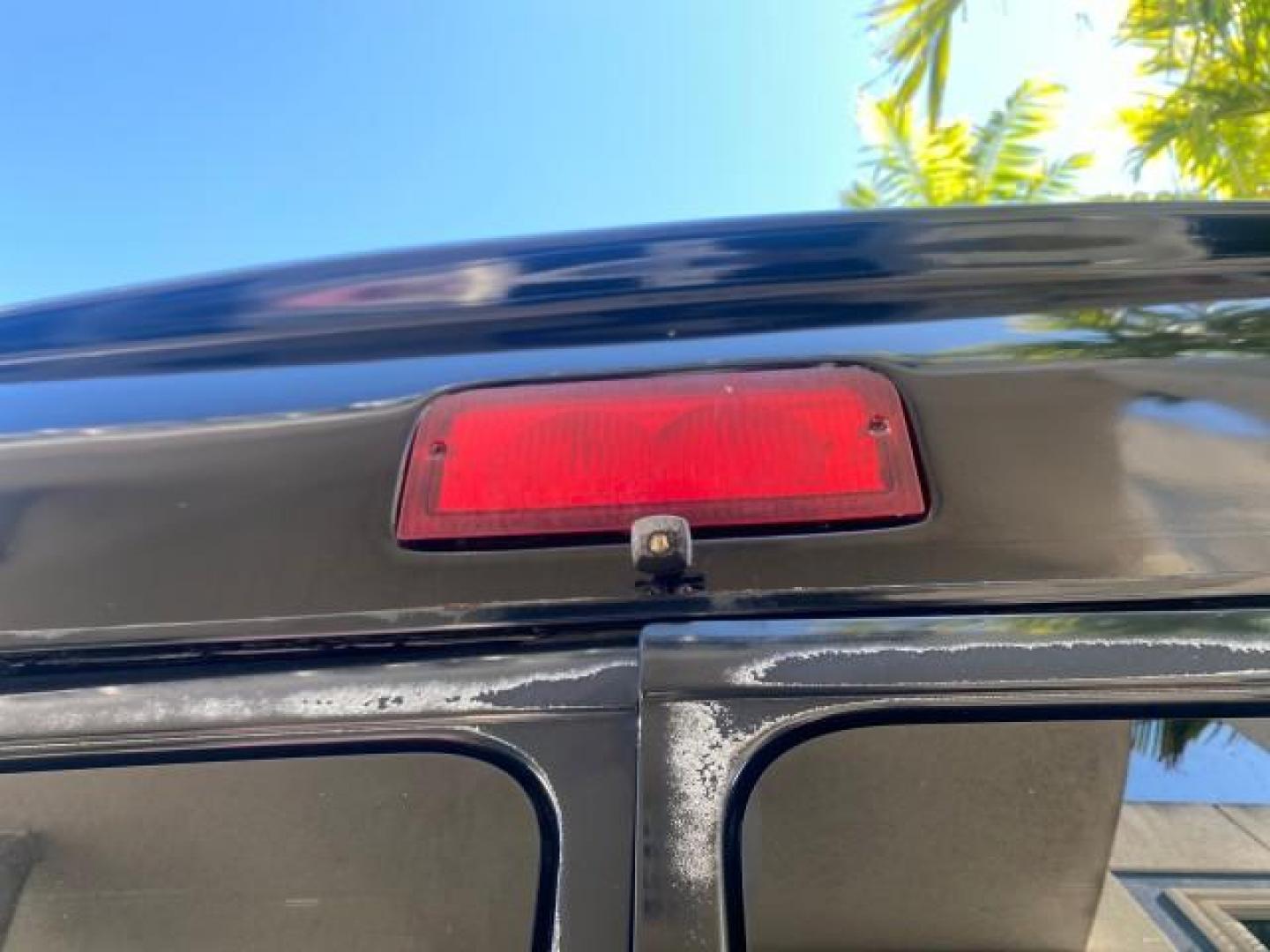 2006 Black /Medium Pebble Ford Econoline HI TOP E250 EXPLORER CONVERSION HANDICAP (1FDNE24L26H) with an 5.4L SOHC EFI V8 Triton Engine engine, Automatic transmission, located at 4701 North Dixie Hwy, Pompano Beach, FL, 33064, (954) 422-2889, 26.240938, -80.123474 - OUR WEBPAGE FLORIDACARS1.COM HAS OVER 100 PHOTOS AND FREE CARFAX LINK 2006 FORD ECONOLINE E250 EXPLORER CONVERSION HANDICAP $90,000 NEW VIN: 1FDNE24L26HA32770 1 F D N E 2 4 L 2 6 H A 3 2 7 7 0 VAN 5.4L V8 F GASOLINE REAR WHEEL DRIVE Features ABS Brakes Air Conditioning Alloy Wheels AM/FM Stereo Auto - Photo#94