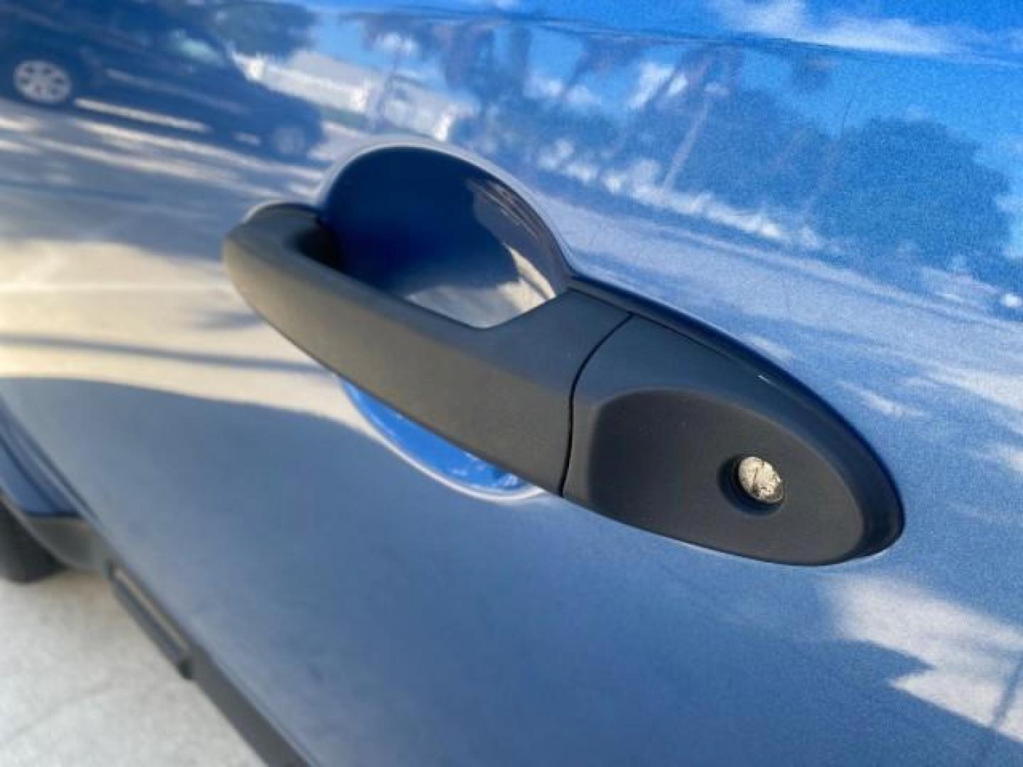 2009 Sport Blue Metallic /Stone Ford Escape XLS LOW MILES 25,482 (1FMCU02739K) with an 2.5L DOHC SEFI 16-Valve I4 Duratec Engine engine, Automatic transmission, located at 4701 North Dixie Hwy, Pompano Beach, FL, 33064, (954) 422-2889, 26.240938, -80.123474 - OUR WEBPAGE FLORIDACARS1.COM HAS OVER 100 PHOTOS AND FREE CARFAX LINK 2009 FORD ESCAPE XLS VIN: 1FMCU02739KA64641 1 F M C U 0 2 7 3 9 K A 6 4 6 4 1 4 DOOR WAGON/SPORT UTILITY 2.5L I4 F 16V GASOLINE 28 MPG FRONT WHEEL DRIVE Features ABS Brakes Air Conditioning Alloy Wheels AM/FM Stereo Automatic Tran - Photo#39