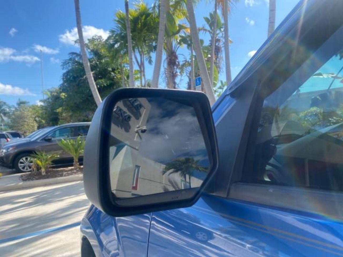 2009 Sport Blue Metallic /Stone Ford Escape XLS LOW MILES 25,482 (1FMCU02739K) with an 2.5L DOHC SEFI 16-Valve I4 Duratec Engine engine, Automatic transmission, located at 4701 North Dixie Hwy, Pompano Beach, FL, 33064, (954) 422-2889, 26.240938, -80.123474 - OUR WEBPAGE FLORIDACARS1.COM HAS OVER 100 PHOTOS AND FREE CARFAX LINK 2009 FORD ESCAPE XLS VIN: 1FMCU02739KA64641 1 F M C U 0 2 7 3 9 K A 6 4 6 4 1 4 DOOR WAGON/SPORT UTILITY 2.5L I4 F 16V GASOLINE 28 MPG FRONT WHEEL DRIVE Features ABS Brakes Air Conditioning Alloy Wheels AM/FM Stereo Automatic Tran - Photo#40