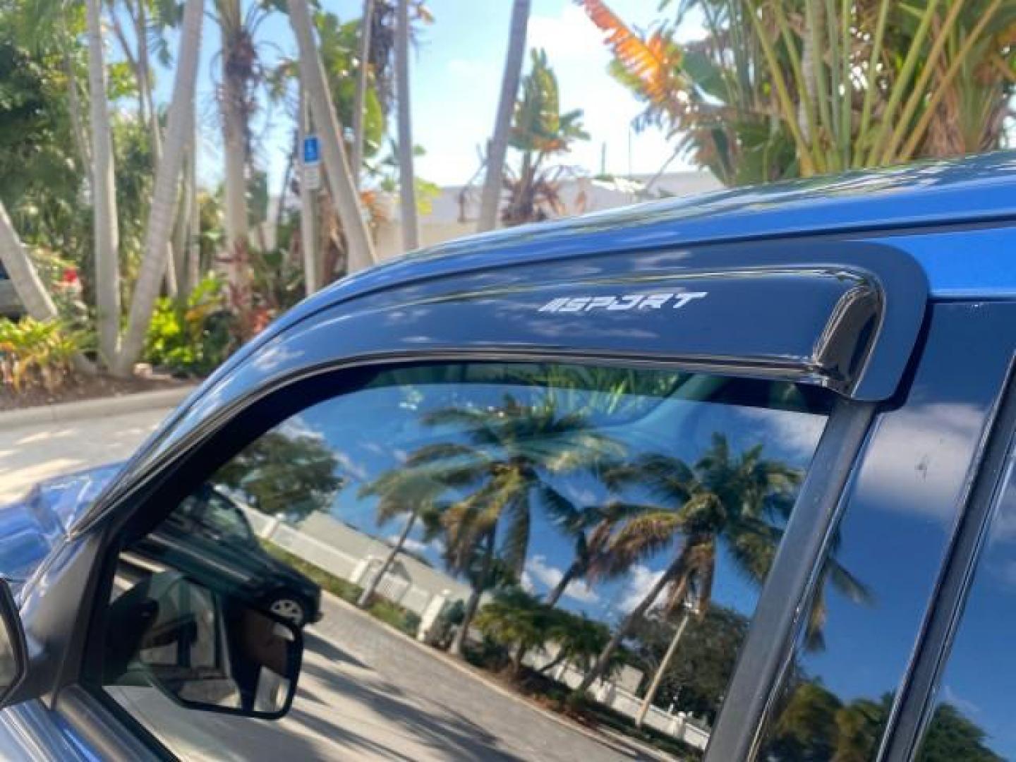 2009 Sport Blue Metallic /Stone Ford Escape XLS LOW MILES 25,482 (1FMCU02739K) with an 2.5L DOHC SEFI 16-Valve I4 Duratec Engine engine, Automatic transmission, located at 4701 North Dixie Hwy, Pompano Beach, FL, 33064, (954) 422-2889, 26.240938, -80.123474 - OUR WEBPAGE FLORIDACARS1.COM HAS OVER 100 PHOTOS AND FREE CARFAX LINK 2009 FORD ESCAPE XLS VIN: 1FMCU02739KA64641 1 F M C U 0 2 7 3 9 K A 6 4 6 4 1 4 DOOR WAGON/SPORT UTILITY 2.5L I4 F 16V GASOLINE 28 MPG FRONT WHEEL DRIVE Features ABS Brakes Air Conditioning Alloy Wheels AM/FM Stereo Automatic Tran - Photo#42