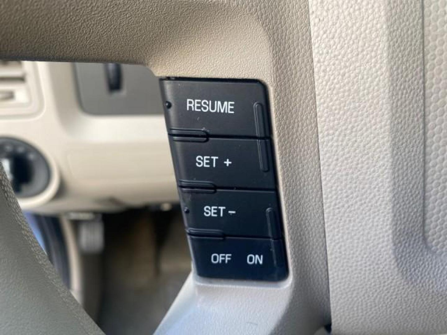 2009 Sport Blue Metallic /Stone Ford Escape XLS LOW MILES 25,482 (1FMCU02739K) with an 2.5L DOHC SEFI 16-Valve I4 Duratec Engine engine, Automatic transmission, located at 4701 North Dixie Hwy, Pompano Beach, FL, 33064, (954) 422-2889, 26.240938, -80.123474 - OUR WEBPAGE FLORIDACARS1.COM HAS OVER 100 PHOTOS AND FREE CARFAX LINK 2009 FORD ESCAPE XLS VIN: 1FMCU02739KA64641 1 F M C U 0 2 7 3 9 K A 6 4 6 4 1 4 DOOR WAGON/SPORT UTILITY 2.5L I4 F 16V GASOLINE 28 MPG FRONT WHEEL DRIVE Features ABS Brakes Air Conditioning Alloy Wheels AM/FM Stereo Automatic Tran - Photo#51