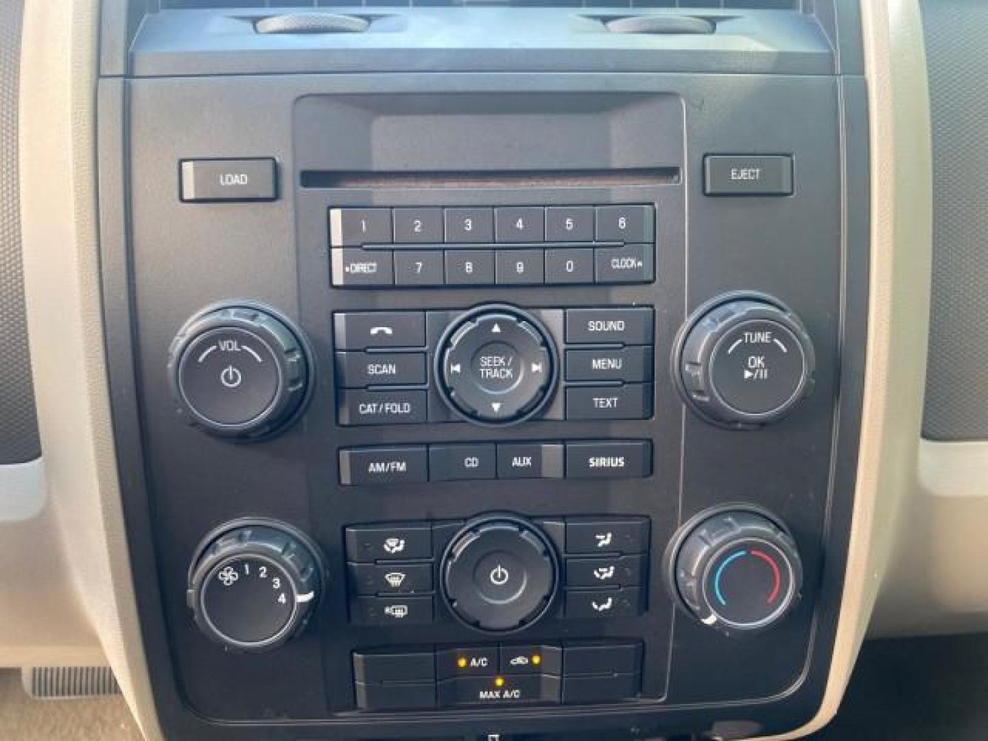 2009 Sport Blue Metallic /Stone Ford Escape XLS LOW MILES 25,482 (1FMCU02739K) with an 2.5L DOHC SEFI 16-Valve I4 Duratec Engine engine, Automatic transmission, located at 4701 North Dixie Hwy, Pompano Beach, FL, 33064, (954) 422-2889, 26.240938, -80.123474 - OUR WEBPAGE FLORIDACARS1.COM HAS OVER 100 PHOTOS AND FREE CARFAX LINK 2009 FORD ESCAPE XLS VIN: 1FMCU02739KA64641 1 F M C U 0 2 7 3 9 K A 6 4 6 4 1 4 DOOR WAGON/SPORT UTILITY 2.5L I4 F 16V GASOLINE 28 MPG FRONT WHEEL DRIVE Features ABS Brakes Air Conditioning Alloy Wheels AM/FM Stereo Automatic Tran - Photo#58