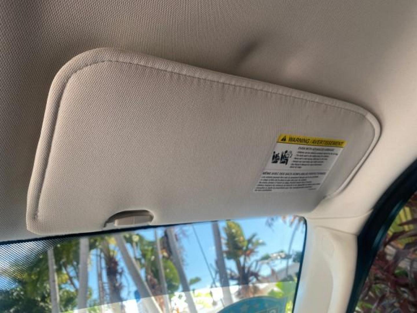 2009 Sport Blue Metallic /Stone Ford Escape XLS LOW MILES 25,482 (1FMCU02739K) with an 2.5L DOHC SEFI 16-Valve I4 Duratec Engine engine, Automatic transmission, located at 4701 North Dixie Hwy, Pompano Beach, FL, 33064, (954) 422-2889, 26.240938, -80.123474 - OUR WEBPAGE FLORIDACARS1.COM HAS OVER 100 PHOTOS AND FREE CARFAX LINK 2009 FORD ESCAPE XLS VIN: 1FMCU02739KA64641 1 F M C U 0 2 7 3 9 K A 6 4 6 4 1 4 DOOR WAGON/SPORT UTILITY 2.5L I4 F 16V GASOLINE 28 MPG FRONT WHEEL DRIVE Features ABS Brakes Air Conditioning Alloy Wheels AM/FM Stereo Automatic Tran - Photo#63