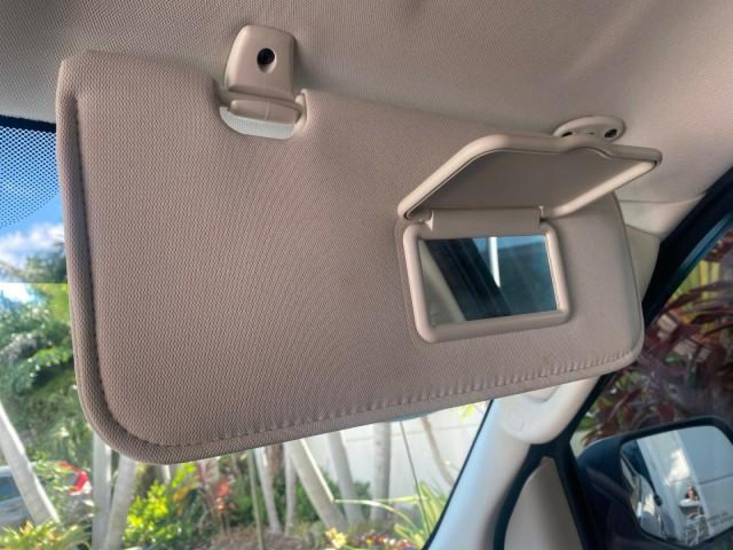 2009 Sport Blue Metallic /Stone Ford Escape XLS LOW MILES 25,482 (1FMCU02739K) with an 2.5L DOHC SEFI 16-Valve I4 Duratec Engine engine, Automatic transmission, located at 4701 North Dixie Hwy, Pompano Beach, FL, 33064, (954) 422-2889, 26.240938, -80.123474 - OUR WEBPAGE FLORIDACARS1.COM HAS OVER 100 PHOTOS AND FREE CARFAX LINK 2009 FORD ESCAPE XLS VIN: 1FMCU02739KA64641 1 F M C U 0 2 7 3 9 K A 6 4 6 4 1 4 DOOR WAGON/SPORT UTILITY 2.5L I4 F 16V GASOLINE 28 MPG FRONT WHEEL DRIVE Features ABS Brakes Air Conditioning Alloy Wheels AM/FM Stereo Automatic Tran - Photo#64