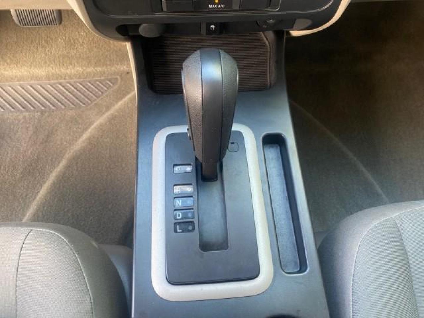 2009 Sport Blue Metallic /Stone Ford Escape XLS LOW MILES 25,482 (1FMCU02739K) with an 2.5L DOHC SEFI 16-Valve I4 Duratec Engine engine, Automatic transmission, located at 4701 North Dixie Hwy, Pompano Beach, FL, 33064, (954) 422-2889, 26.240938, -80.123474 - OUR WEBPAGE FLORIDACARS1.COM HAS OVER 100 PHOTOS AND FREE CARFAX LINK 2009 FORD ESCAPE XLS VIN: 1FMCU02739KA64641 1 F M C U 0 2 7 3 9 K A 6 4 6 4 1 4 DOOR WAGON/SPORT UTILITY 2.5L I4 F 16V GASOLINE 28 MPG FRONT WHEEL DRIVE Features ABS Brakes Air Conditioning Alloy Wheels AM/FM Stereo Automatic Tran - Photo#65