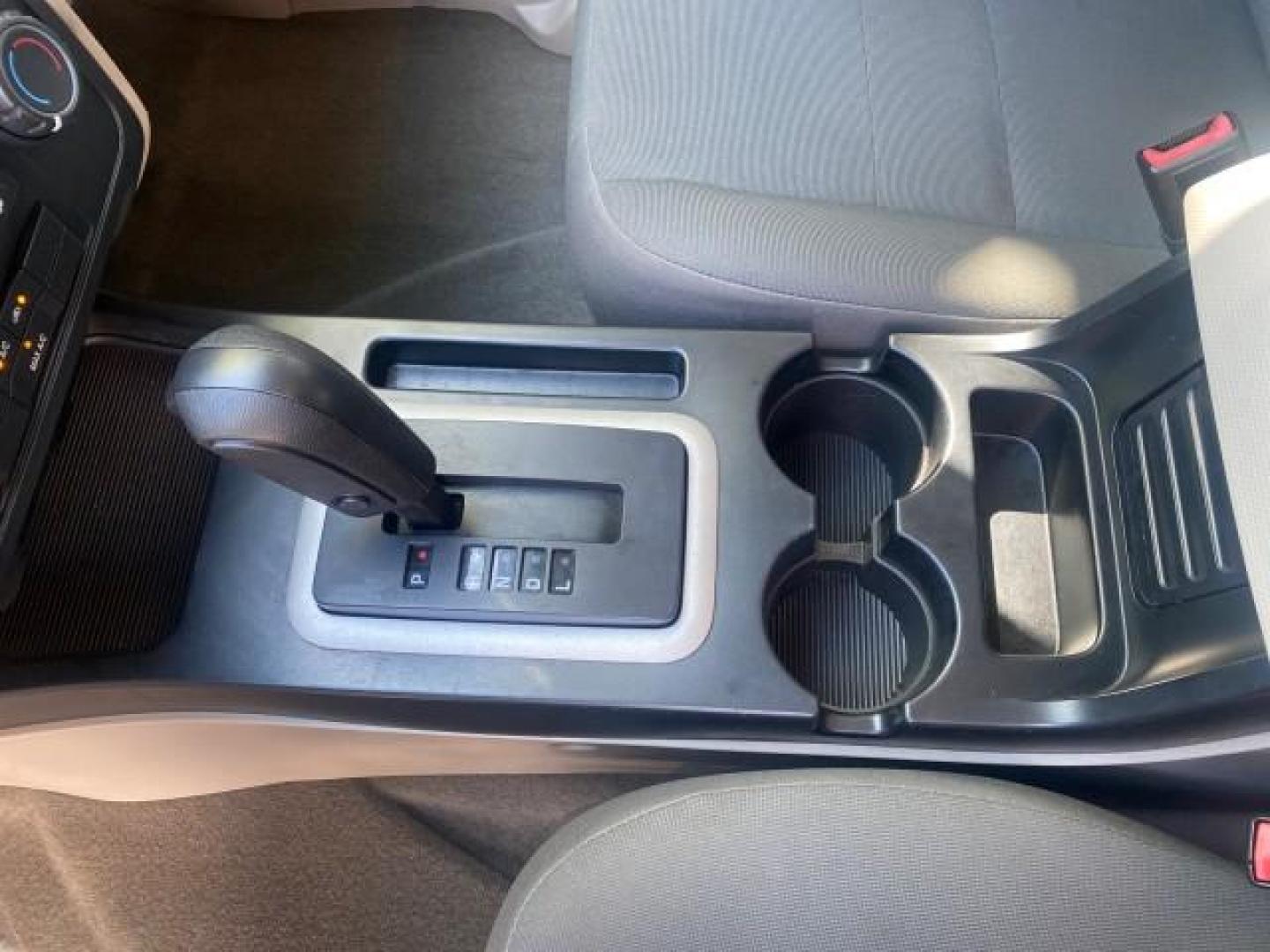 2009 Sport Blue Metallic /Stone Ford Escape XLS LOW MILES 25,482 (1FMCU02739K) with an 2.5L DOHC SEFI 16-Valve I4 Duratec Engine engine, Automatic transmission, located at 4701 North Dixie Hwy, Pompano Beach, FL, 33064, (954) 422-2889, 26.240938, -80.123474 - OUR WEBPAGE FLORIDACARS1.COM HAS OVER 100 PHOTOS AND FREE CARFAX LINK 2009 FORD ESCAPE XLS VIN: 1FMCU02739KA64641 1 F M C U 0 2 7 3 9 K A 6 4 6 4 1 4 DOOR WAGON/SPORT UTILITY 2.5L I4 F 16V GASOLINE 28 MPG FRONT WHEEL DRIVE Features ABS Brakes Air Conditioning Alloy Wheels AM/FM Stereo Automatic Tran - Photo#66