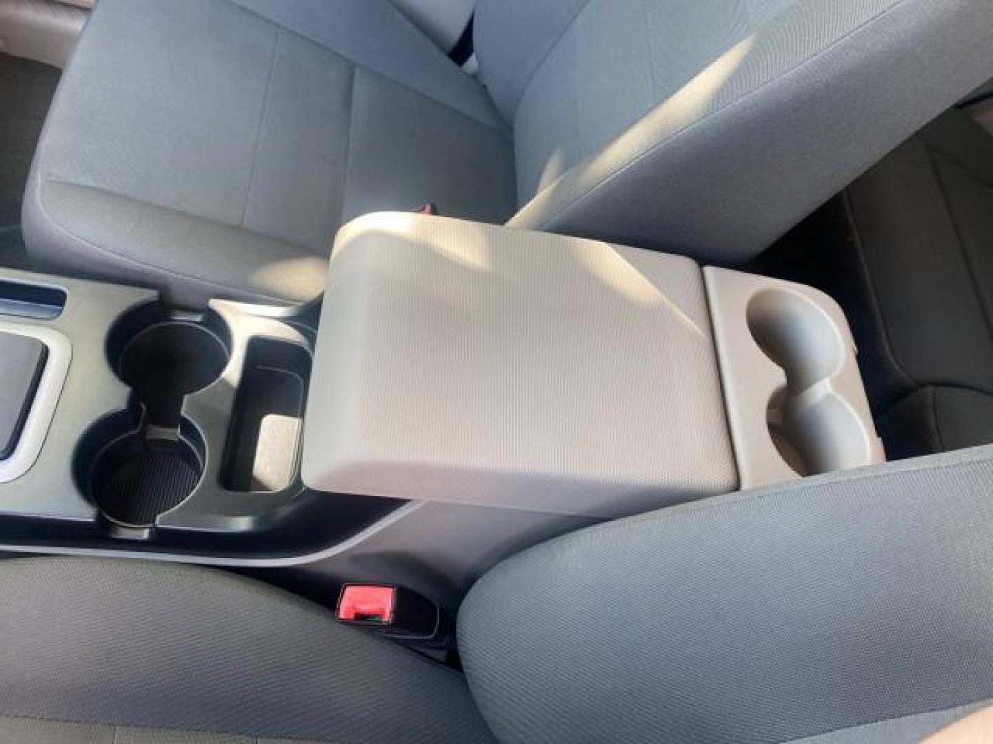 2009 Sport Blue Metallic /Stone Ford Escape XLS LOW MILES 25,482 (1FMCU02739K) with an 2.5L DOHC SEFI 16-Valve I4 Duratec Engine engine, Automatic transmission, located at 4701 North Dixie Hwy, Pompano Beach, FL, 33064, (954) 422-2889, 26.240938, -80.123474 - OUR WEBPAGE FLORIDACARS1.COM HAS OVER 100 PHOTOS AND FREE CARFAX LINK 2009 FORD ESCAPE XLS VIN: 1FMCU02739KA64641 1 F M C U 0 2 7 3 9 K A 6 4 6 4 1 4 DOOR WAGON/SPORT UTILITY 2.5L I4 F 16V GASOLINE 28 MPG FRONT WHEEL DRIVE Features ABS Brakes Air Conditioning Alloy Wheels AM/FM Stereo Automatic Tran - Photo#67