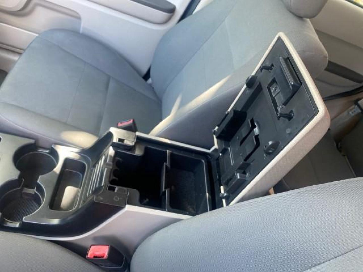 2009 Sport Blue Metallic /Stone Ford Escape XLS LOW MILES 25,482 (1FMCU02739K) with an 2.5L DOHC SEFI 16-Valve I4 Duratec Engine engine, Automatic transmission, located at 4701 North Dixie Hwy, Pompano Beach, FL, 33064, (954) 422-2889, 26.240938, -80.123474 - OUR WEBPAGE FLORIDACARS1.COM HAS OVER 100 PHOTOS AND FREE CARFAX LINK 2009 FORD ESCAPE XLS VIN: 1FMCU02739KA64641 1 F M C U 0 2 7 3 9 K A 6 4 6 4 1 4 DOOR WAGON/SPORT UTILITY 2.5L I4 F 16V GASOLINE 28 MPG FRONT WHEEL DRIVE Features ABS Brakes Air Conditioning Alloy Wheels AM/FM Stereo Automatic Tran - Photo#68