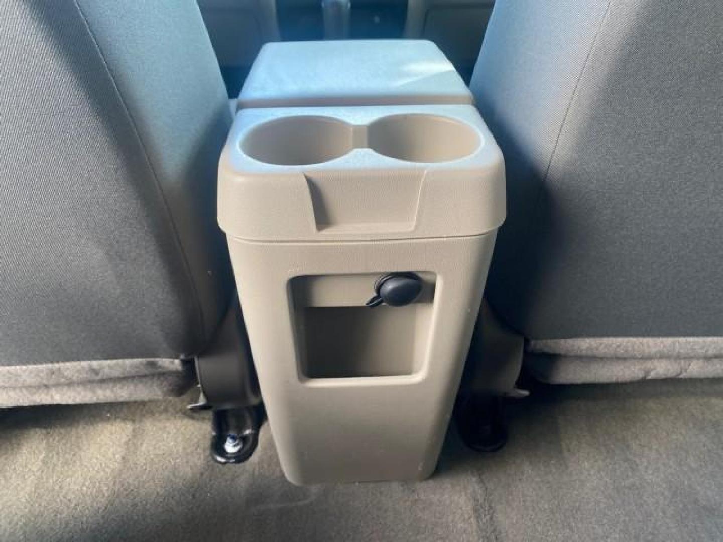 2009 Sport Blue Metallic /Stone Ford Escape XLS LOW MILES 25,482 (1FMCU02739K) with an 2.5L DOHC SEFI 16-Valve I4 Duratec Engine engine, Automatic transmission, located at 4701 North Dixie Hwy, Pompano Beach, FL, 33064, (954) 422-2889, 26.240938, -80.123474 - OUR WEBPAGE FLORIDACARS1.COM HAS OVER 100 PHOTOS AND FREE CARFAX LINK 2009 FORD ESCAPE XLS VIN: 1FMCU02739KA64641 1 F M C U 0 2 7 3 9 K A 6 4 6 4 1 4 DOOR WAGON/SPORT UTILITY 2.5L I4 F 16V GASOLINE 28 MPG FRONT WHEEL DRIVE Features ABS Brakes Air Conditioning Alloy Wheels AM/FM Stereo Automatic Tran - Photo#79