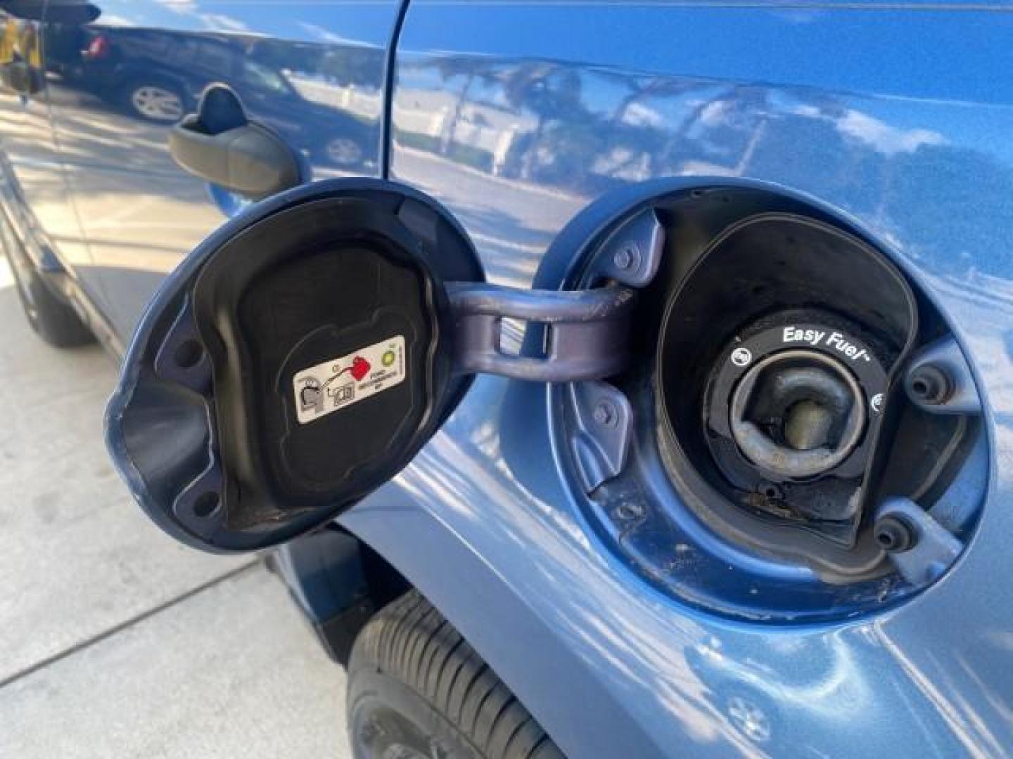 2009 Sport Blue Metallic /Stone Ford Escape XLS LOW MILES 25,482 (1FMCU02739K) with an 2.5L DOHC SEFI 16-Valve I4 Duratec Engine engine, Automatic transmission, located at 4701 North Dixie Hwy, Pompano Beach, FL, 33064, (954) 422-2889, 26.240938, -80.123474 - OUR WEBPAGE FLORIDACARS1.COM HAS OVER 100 PHOTOS AND FREE CARFAX LINK 2009 FORD ESCAPE XLS VIN: 1FMCU02739KA64641 1 F M C U 0 2 7 3 9 K A 6 4 6 4 1 4 DOOR WAGON/SPORT UTILITY 2.5L I4 F 16V GASOLINE 28 MPG FRONT WHEEL DRIVE Features ABS Brakes Air Conditioning Alloy Wheels AM/FM Stereo Automatic Tran - Photo#86