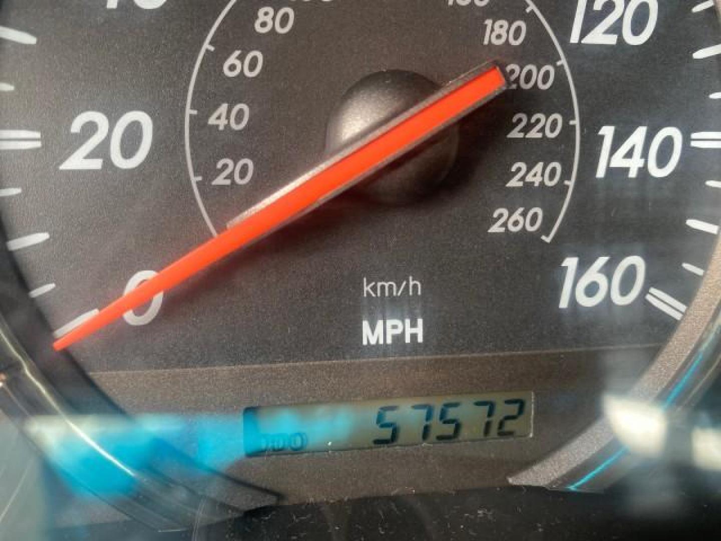 2006 Black /Dark Stone Toyota Camry Solara SE V6 CONV LOW MILES 57,572 (4T1FA38P16U) with an 3.3L DOHC SMPI 24-Valve V6 Engine engine, Automatic transmission, located at 4701 North Dixie Hwy, Pompano Beach, FL, 33064, (954) 422-2889, 26.240938, -80.123474 - OUR WEBPAGE FLORIDACARS1.COM HAS OVER 100 PHOTOS AND FREE CARFAX LINK 2006 TOYOTA CAMRY SOLARA SE V6 VIN: 4T1FA38P16U086295 4 T 1 F A 3 8 P 1 6 U 0 8 6 2 9 5 CONVERTIBLE 3.3L V6 F DOHC 24V GASOLINE 29 MPG FRONT WHEEL DRIVE Features ABS Brakes Air Conditioning Alloy Wheels AM/FM Stereo Automatic Tran - Photo#18